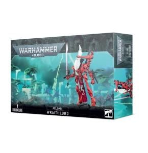 Amazon | ウォーハンマー 40000 アエルダリ: イヴライネ AELDARI