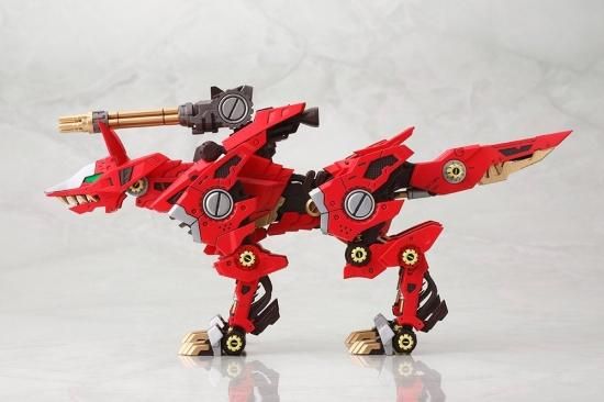 ウォーハンマー　塗装済み　ステガドン2体 オールドワールドにキャセイが来る！｜muro