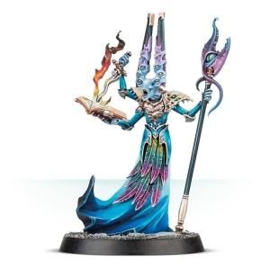 バトルフォース(40K/AOS) - ウォーハンマー&ボードゲーム バトルフォース(40K/AOS) - ウォーハンマー&ボードゲーム