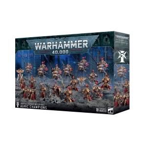 IMPERIUM:アデプトゥス・カストーデス - ウォーハンマー&ボードゲーム ショップ TORAYAMA IMPERIUM:アデプトゥス・カストーデス - ウォーハンマー&ボードゲーム ショップ TORAYAMA