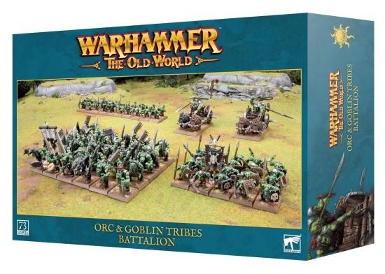 Warhammer ウォーハンマー　オールドワールド　マップ及びカード　 英語版 Warhammer ウォーハンマーオールドワールドマップ及びカード 英語版