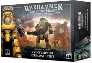 40000で使えるヘレシーユニット - ウォーハンマー&ボードゲーム 40000で使えるヘレシーユニット - ウォーハンマー&ボードゲーム