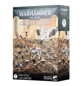 WARHAMMER - ウォーハンマー&ボードゲーム ショップ TORAYAMA WARHAMMER - ウォーハンマー&ボードゲーム ショップ TORAYAMA