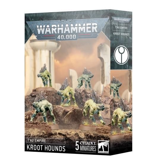Amazon | タウ エンパイア クルートハウンド KROOT HOUNDS 56-58