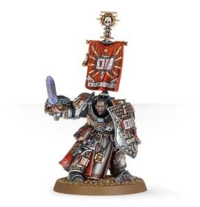 ڥϥޡ 40000ۥ쥤ʥ: ɡ롦ɥ饤 GREY KNIGHTS LORD KALDOR DRAIGO[饤]