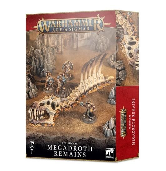 ウォーハンマー Warhammer AOS 風見髑髏の館 ウォーハンマー Warhammer AOS 風見髑髏の館