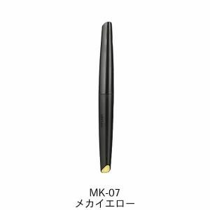 ᡼бDSPIAEۿޡ ᥫ [MK-07][ǥڥ]
