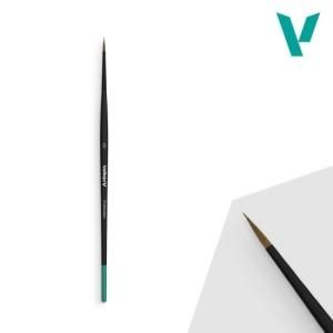 <img class='new_mark_img1' src='https://img.shop-pro.jp/img/new/icons14.gif' style='border:none;display:inline;margin:0px;padding:0px;width:auto;' />᡼бvallejoۡڥեۡۥץǥ顼֥饷 0