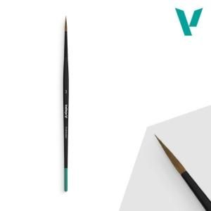 <img class='new_mark_img1' src='https://img.shop-pro.jp/img/new/icons14.gif' style='border:none;display:inline;margin:0px;padding:0px;width:auto;' />᡼бvallejoۡڥեۡۥץǥ顼֥饷 3
