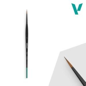 <img class='new_mark_img1' src='https://img.shop-pro.jp/img/new/icons14.gif' style='border:none;display:inline;margin:0px;padding:0px;width:auto;' />᡼бvallejoۡڥեۡۥǥơ֥饷 3