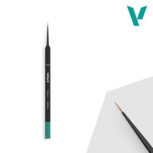 <img class='new_mark_img1' src='https://img.shop-pro.jp/img/new/icons14.gif' style='border:none;display:inline;margin:0px;padding:0px;width:auto;' />᡼бvallejoۡڥեۡۥץ쥷֥饷 :3/0