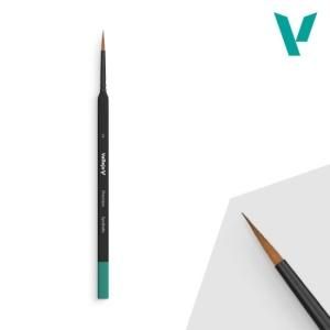<img class='new_mark_img1' src='https://img.shop-pro.jp/img/new/icons14.gif' style='border:none;display:inline;margin:0px;padding:0px;width:auto;' />᡼бvallejoۡڥեۡۥץ쥷֥饷 :2
