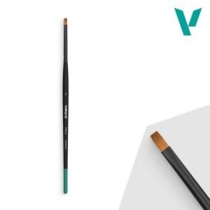 <img class='new_mark_img1' src='https://img.shop-pro.jp/img/new/icons14.gif' style='border:none;display:inline;margin:0px;padding:0px;width:auto;' />᡼бvallejoۡڥեۡۥեȥ֥饷 :2