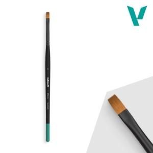 <img class='new_mark_img1' src='https://img.shop-pro.jp/img/new/icons14.gif' style='border:none;display:inline;margin:0px;padding:0px;width:auto;' />᡼бvallejoۡڥեۡۥեȥ֥饷 :4