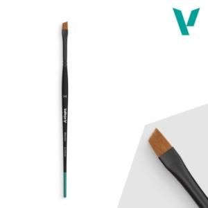 <img class='new_mark_img1' src='https://img.shop-pro.jp/img/new/icons14.gif' style='border:none;display:inline;margin:0px;padding:0px;width:auto;' />᡼бvallejoۡڥեۡۥ֥֥饷 :M