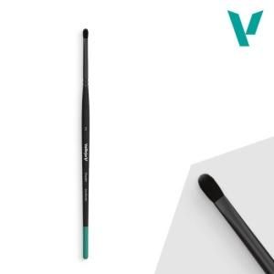 <img class='new_mark_img1' src='https://img.shop-pro.jp/img/new/icons14.gif' style='border:none;display:inline;margin:0px;padding:0px;width:auto;' />᡼бvallejoۡڥեۡۥ֥饷 :2