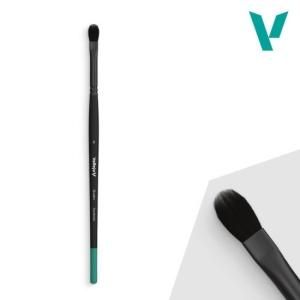 <img class='new_mark_img1' src='https://img.shop-pro.jp/img/new/icons14.gif' style='border:none;display:inline;margin:0px;padding:0px;width:auto;' />᡼бvallejoۡڥեۡۥ֥饷 :6