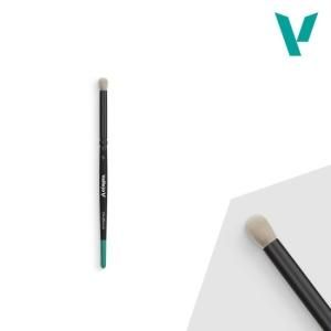 <img class='new_mark_img1' src='https://img.shop-pro.jp/img/new/icons14.gif' style='border:none;display:inline;margin:0px;padding:0px;width:auto;' />᡼бvallejoۡڥեۡۥɥ饤֥饷 :S