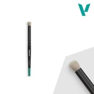 <img class='new_mark_img1' src='https://img.shop-pro.jp/img/new/icons14.gif' style='border:none;display:inline;margin:0px;padding:0px;width:auto;' />᡼бvallejoۡڥեۡۥɥ饤֥饷 :M