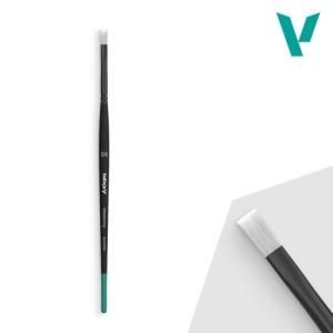 <img class='new_mark_img1' src='https://img.shop-pro.jp/img/new/icons14.gif' style='border:none;display:inline;margin:0px;padding:0px;width:auto;' />᡼бvallejoۡڥեۡۥ󥰥եåȥ֥饷 :S