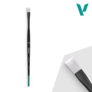 <img class='new_mark_img1' src='https://img.shop-pro.jp/img/new/icons14.gif' style='border:none;display:inline;margin:0px;padding:0px;width:auto;' />᡼бvallejoۡڥեۡۥ󥰥եåȥ֥饷 :M
