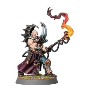 ڥϥޡ 40000ۥڡޥ꡼:ƥ ե֥  CULTIST FIREBRAND[饤]