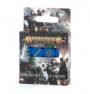 ウォーハンマー AoS - ウォーハンマー＆ボードゲーム ショップ