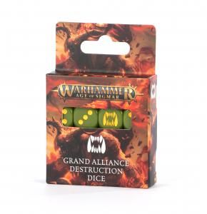 20%OFF ڥϥޡ AGE OF SIGMARۥޡ˲Ʊ
