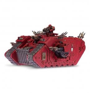 ڥϥޡ 40000ۥڡޥ꡼:ɥ쥤 Chaos Land Raider[饤]