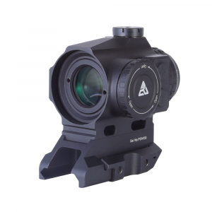 RedWinOpticsCorsac 1x18 Micro Prism ޥץꥺॵ[]