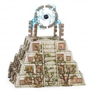 Amazon.com: Games Workshop - Warhammer - Age of Sigmar