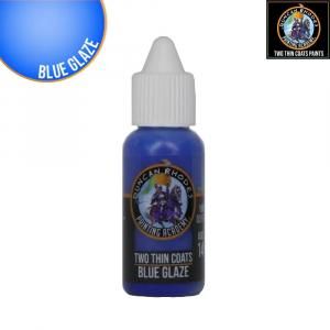 Two Thin Coats - ウォーハンマー＆ボードゲーム ショップ TORAYAMA