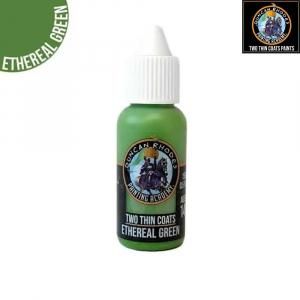 【今月まで】TWO THIN COATS 100本以上のまとめ売り ssstein - 【残りわずか】Oversized Double Breasted Coat(WOOL