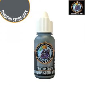 【今月まで】TWO THIN COATS 100本以上のまとめ売り ssstein - 【残り一点】Oversized Investigated Coat(2/80