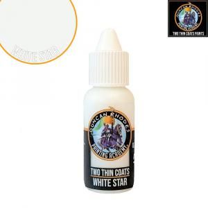 <img class='new_mark_img1' src='https://img.shop-pro.jp/img/new/icons14.gif' style='border:none;display:inline;margin:0px;padding:0px;width:auto;' />᡼бTwoThinCoatsۡHIGHLIGHT White Star 10024