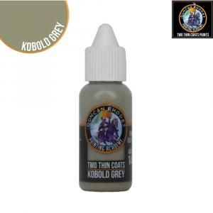 <img class='new_mark_img1' src='https://img.shop-pro.jp/img/new/icons14.gif' style='border:none;display:inline;margin:0px;padding:0px;width:auto;' />᡼бTwoThinCoatsۡHIGHLIGHT Kobold Grey 10078