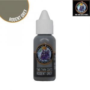 <img class='new_mark_img1' src='https://img.shop-pro.jp/img/new/icons14.gif' style='border:none;display:inline;margin:0px;padding:0px;width:auto;' />᡼бTwoThinCoatsۡHIGHLIGHT Rodent Grey 10087