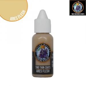 <img class='new_mark_img1' src='https://img.shop-pro.jp/img/new/icons14.gif' style='border:none;display:inline;margin:0px;padding:0px;width:auto;' />᡼бTwoThinCoatsۡHIGHLIGHT Ares Flesh 10096