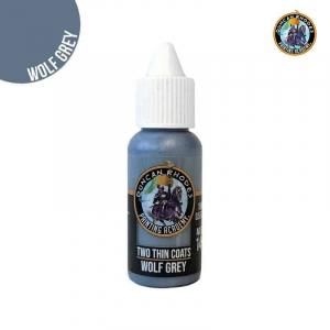 <img class='new_mark_img1' src='https://img.shop-pro.jp/img/new/icons14.gif' style='border:none;display:inline;margin:0px;padding:0px;width:auto;' />᡼бTwoThinCoatsۡMIDTONE Wolf Grey 10050