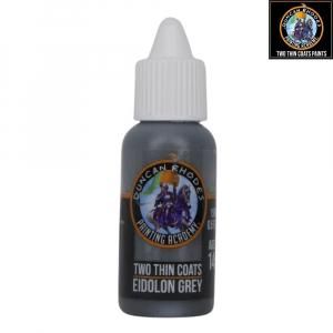 <img class='new_mark_img1' src='https://img.shop-pro.jp/img/new/icons14.gif' style='border:none;display:inline;margin:0px;padding:0px;width:auto;' />᡼бTwoThinCoatsۡMIDTONE Eidolon Grey 10086