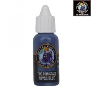 <img class='new_mark_img1' src='https://img.shop-pro.jp/img/new/icons14.gif' style='border:none;display:inline;margin:0px;padding:0px;width:auto;' />᡼бTwoThinCoatsۡSHADOW Abyss Blue 10070