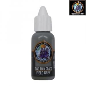 <img class='new_mark_img1' src='https://img.shop-pro.jp/img/new/icons14.gif' style='border:none;display:inline;margin:0px;padding:0px;width:auto;' />᡼бTwoThinCoatsۡSHADOW Field Grey 10076