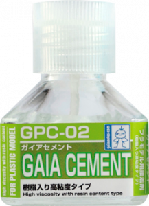 gaianotesGPC-02 