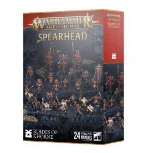 Ironhead set ウォーハンマー　セット wh40k】初めてのウォーハンマーペイントセット | ウォーハンマー