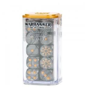 Amazon.co.jp: Empire Watch Tower 05-16 Warhammer Old World
