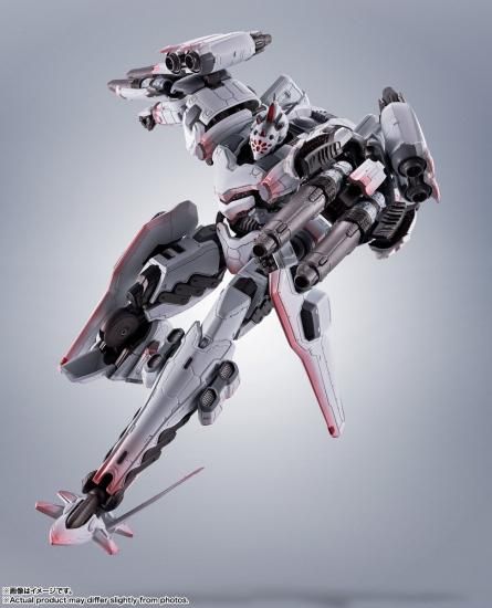 アーマードコア - ウォーハンマー＆ボードゲーム ショップ TORAYAMA