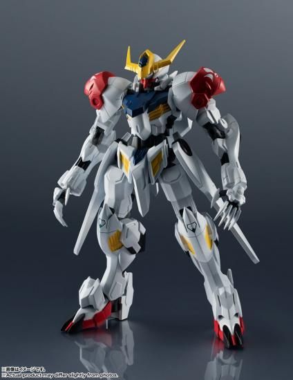 Amazon | TAMASHII NATIONS GUNDAM UNIVERSE 機動戦士ガンダム
