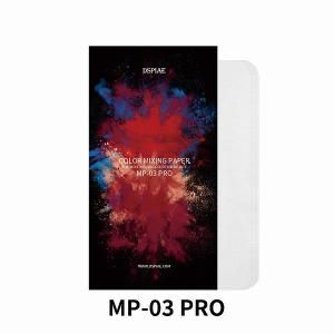 ᡼бDSPIAEMP-03 PRO ѥåĴ 50 奿
