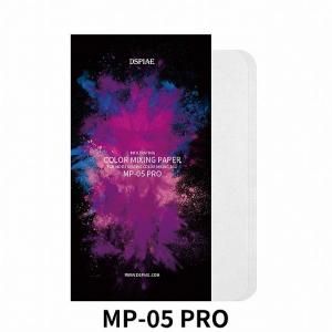 ᡼бDSPIAEMP-05 PRO ѥåĴ 50 ƿ奿