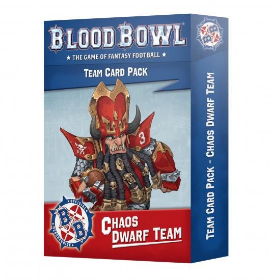 新品 ブラッドボウル ダンジョンボウル 英語版 BLOOD BOWL】ブラッドボウル：ダンジョンボウル：デスマッチ